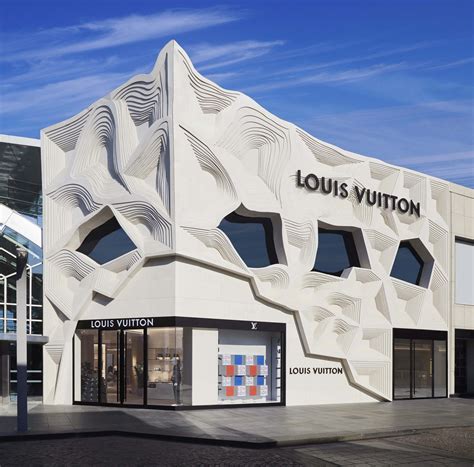 seckin pirim louis vuitton|Seçkin Pirim designs permanent sculpture inspired by the .